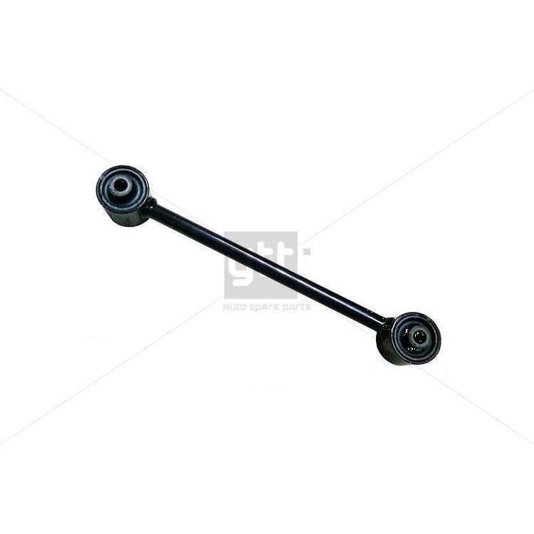 YTT DENGE KOLU KISA SLX (4330686)