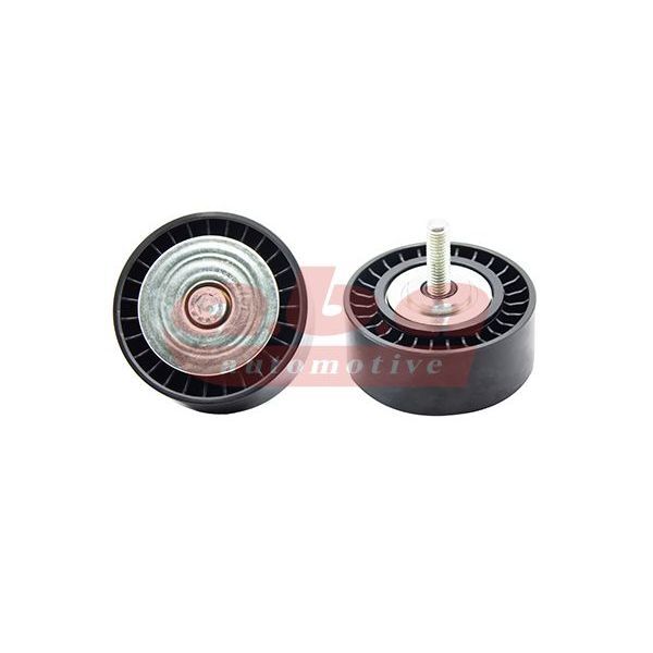 ABA V KAYIS AVARE RULMANI FIAT 500X 14>19 EGEA 16> 1.6 E E-TORQ (51882514)