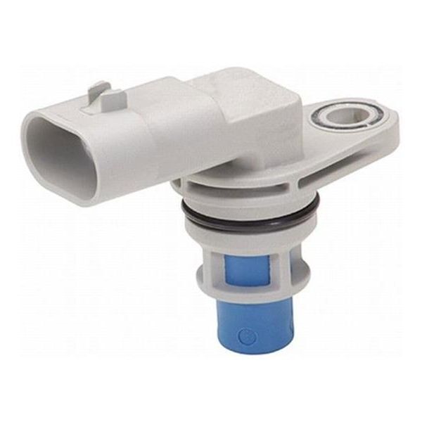 AUTODAK EKSANTRİK MİL SENSÖRÜ FIAT DOBLO 10> 500L 12> GRANDE PUNTO 05>13 LINEA 07> FİORİNO 09> PSA BIPPER-NE MO 09> OPEL ASTRA J-CORSA C-CORSA D-COMBO-TIGRA-ASTRA H-MERIVA A-AGILA 1.3D MTJ 1.3 CDTI Y13DT-Z13D (1920.TS)