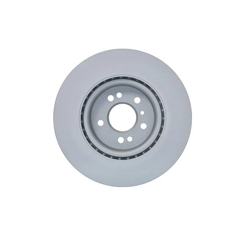 BOSCH FREN DISKI ON 4-MATIC MERCEDES W166 C292 W251 (A1664211300)