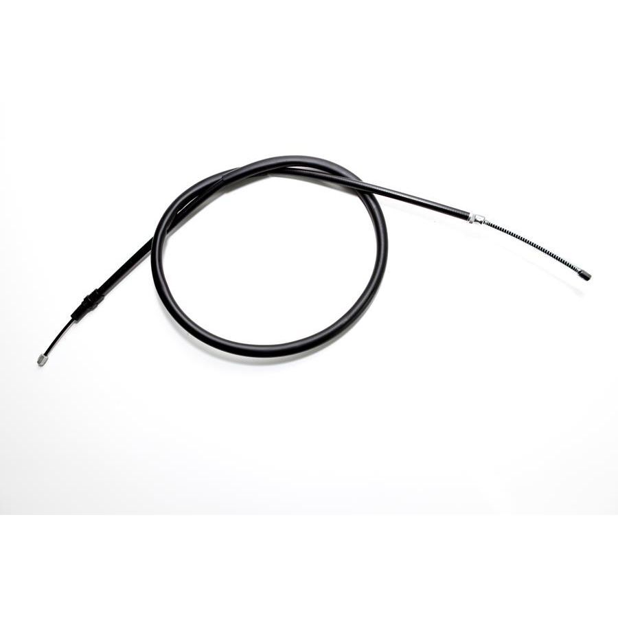 CAVO EL FREN TELİ R9-R11 2733 (7702252709)