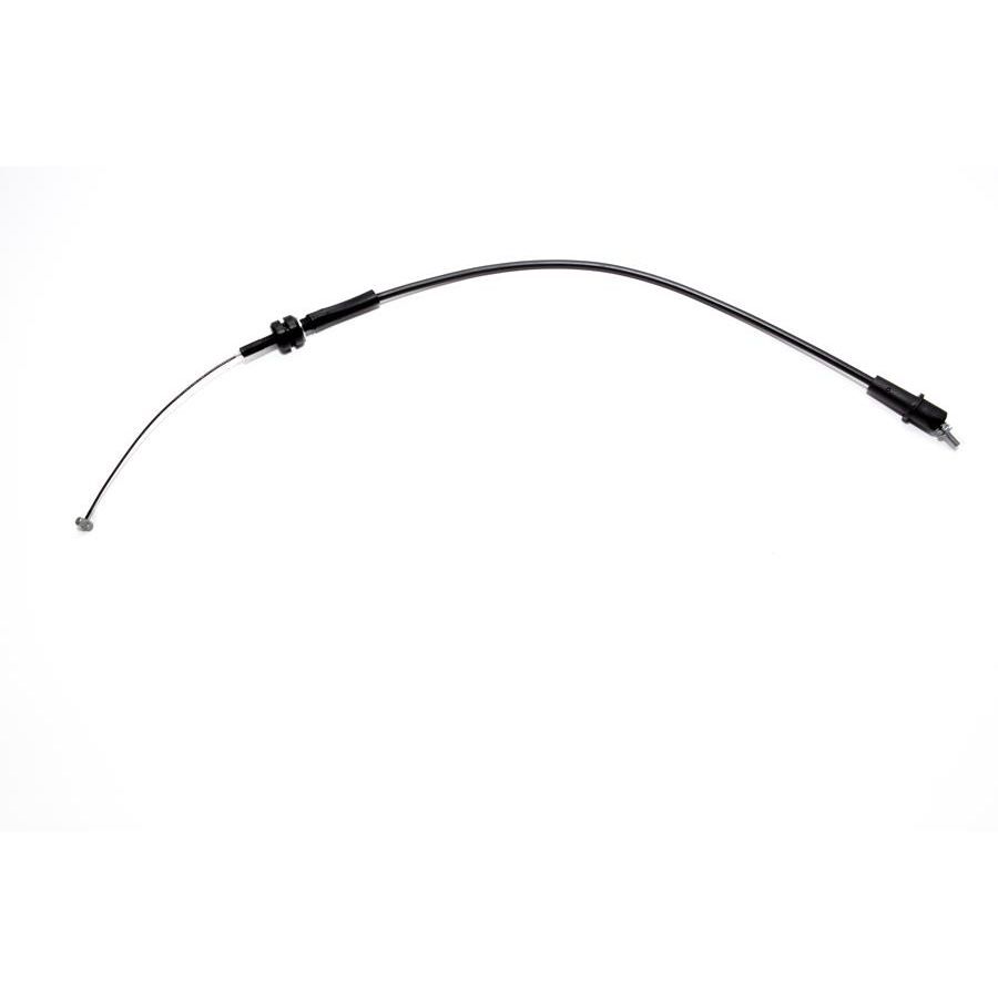 CAVO GAZ TELİ ASTRA F 91-97 VECTRA A 88-95 1.4-1.6-1.8 (847022)