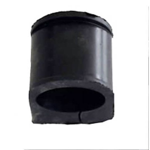 CM VIRAJ DEMIR LASTIGI ON MERCEDES SPRINTER B901>B904 . VW LT 25-35-46 (2D0411041B)