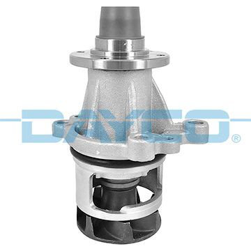 DAYCO DEVIRDAIM POMPASI BMW M42 M43 M44 E30 E36 E46 E34 (11510393338)
