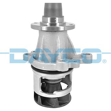 DAYCO DEVIRDAIM POMPASI BMW M42 M43 M44 E30 E36 E46 E34 (11510393338)