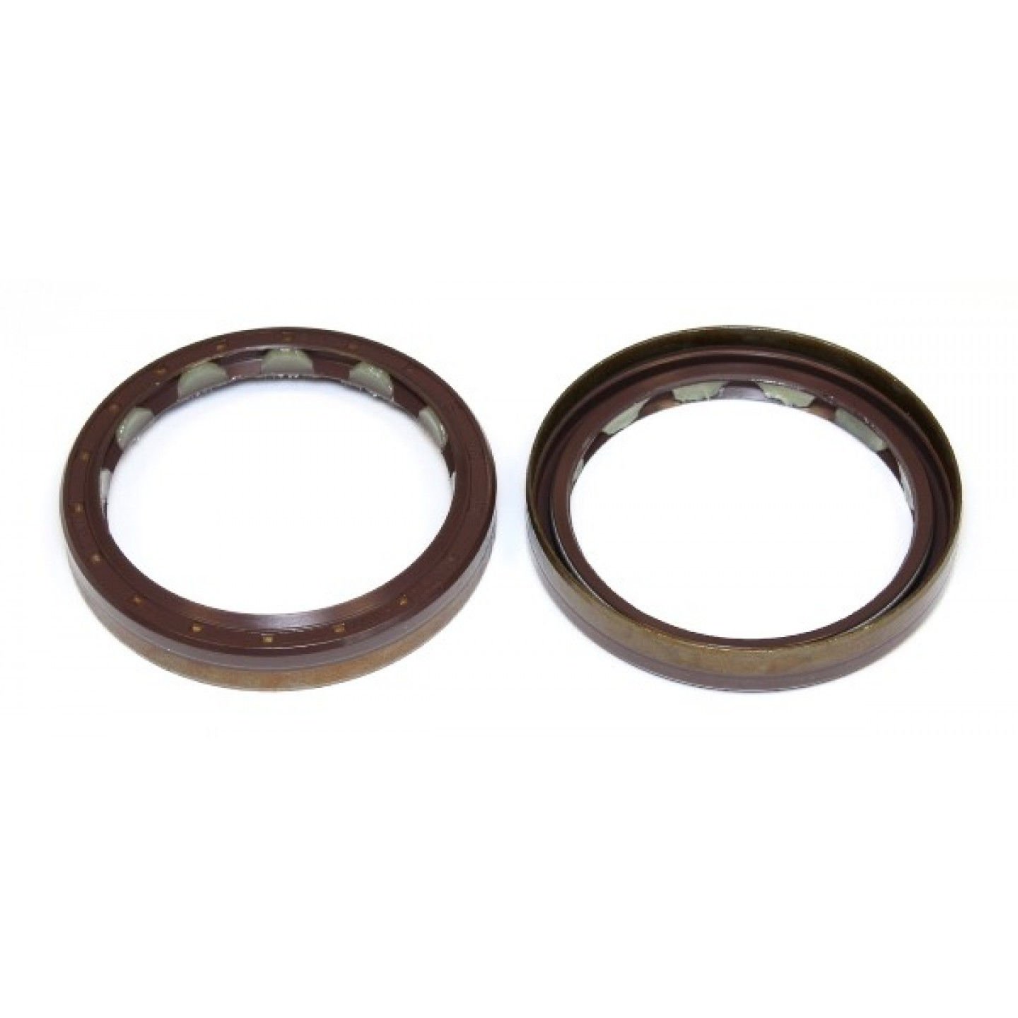 Elring W901 Arka Aks Keçesi (A902 997 02 46)