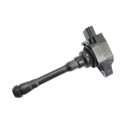 GUA ATEŞLEME BOBİNİ RENAULT CLIO V 19> CAPTUR II 20> DACIA DUSTER II 19> 1.0TCE H4D (224332734R)