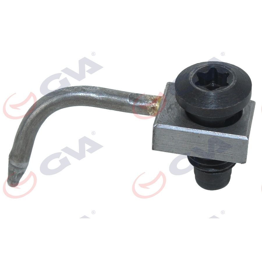 GVA YAĞLAMA JETİ PASSAT-GOLF 7-SCRİCCO 2012-1.4TSI (04E103157)