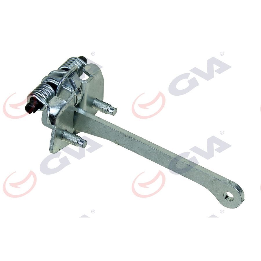 GVA KAPI GERGİSİ ÖN/ARKA R9 (7702255777)