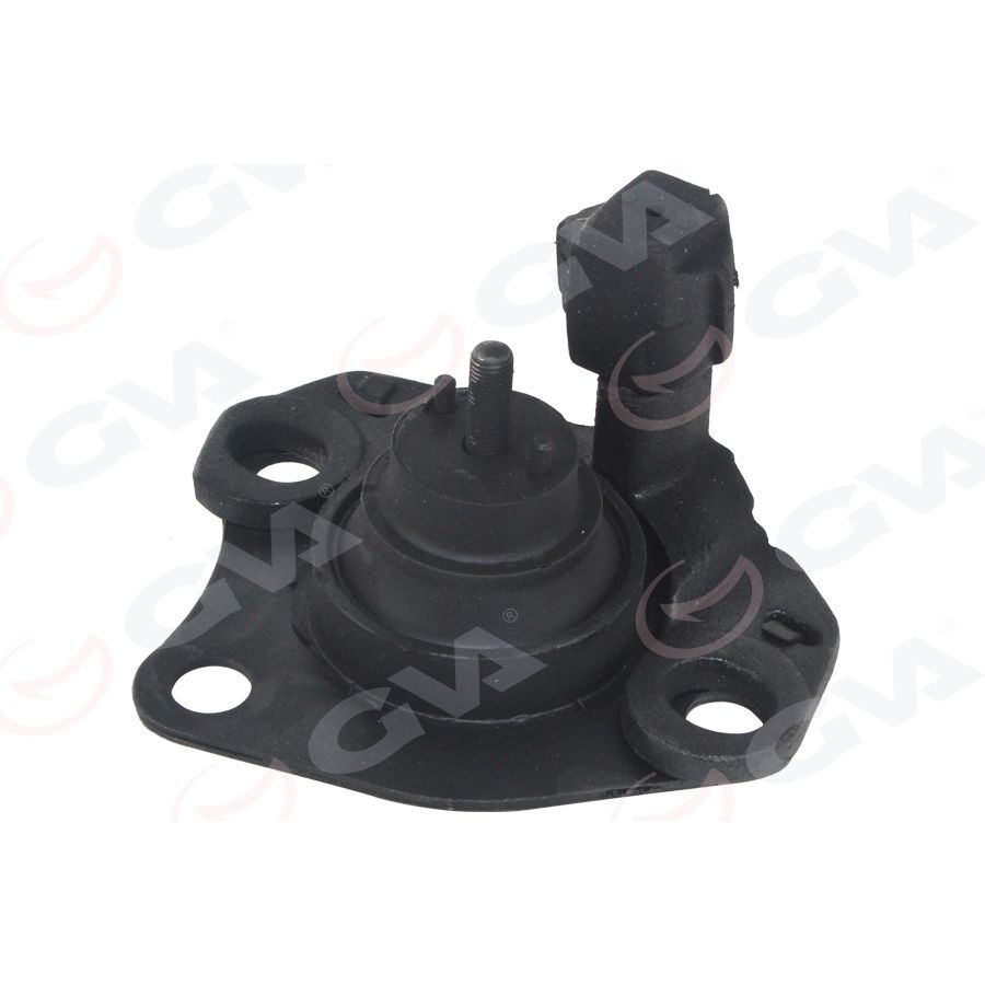 GVA MOTOR TAKOZU SAĞ ÖN RENAULT MEGANE I 96> SCENIC I 97> 1.4 1.9D 2.0 (7700832256)