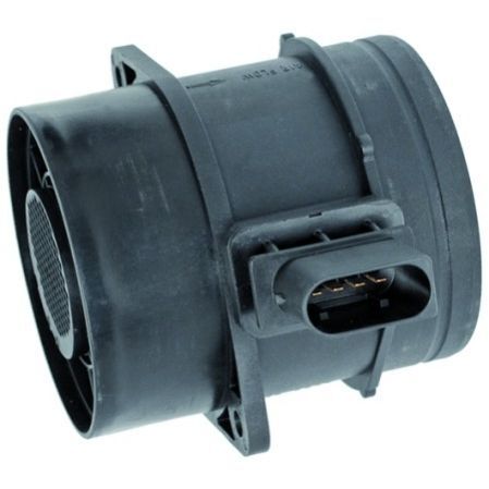 HELLA HAVA AKIŞMETRE 646 SPRINTER CRAFTER (2E0906461C)