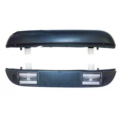 KAYA PLAKA LAMBASI KNG III (265103161R)