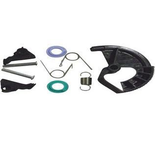 KAYA DEBRİYAJ PEDAL DİŞLİ TAKIMI CLIO