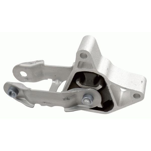 LEMFORDER MOTOR KULAGI SAG UST MERCEDES W176 W246 C117 X117 X156 (A2462400809)