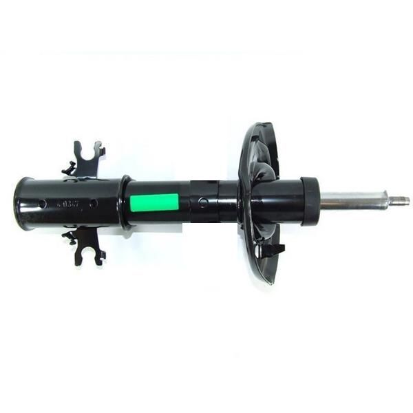 MAYSAN AMORTİSÖR ÖN DACIA LOGAN 20> SANDERO 21> (543025656R)