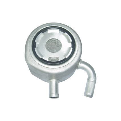 MY YAĞ SOĞUTUCUSU CLIO II 98 05 CLIO SYMBOL 98 05 CLIO III 05 12 CRAND SCENIC II 02 08 KANGOO 01 MEGAN E II 02 08 LOGAN 06 1.5DCI K9K (8200068115)