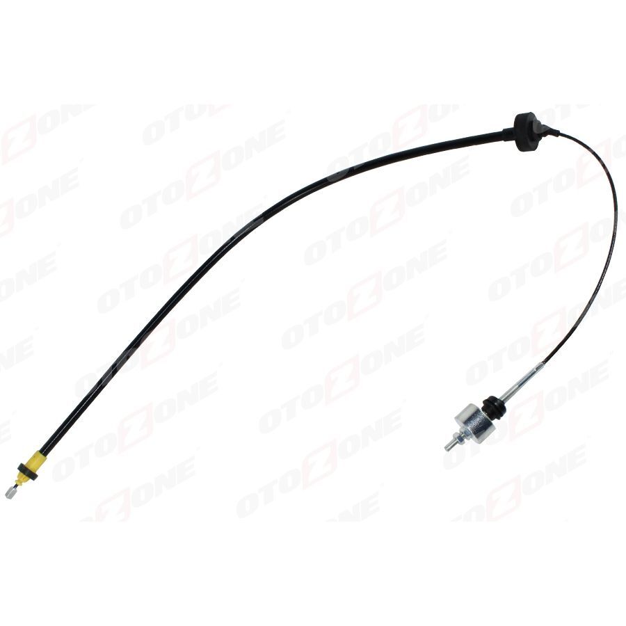 OTOZONE DEBRİYAJ TELİ LOGAN 04 > (6001546867)