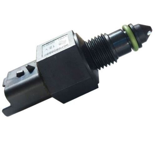 PSA MAZOT FILTRESI SU MUSURU C3-C4-C-ELYSEE-DS3-DS4-JUMPY-BERLINGO-2008-208-3008-301-308-5008-PARTNER-EX (9676805580)