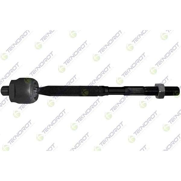 TEKNOROT ROT KOLU SAĞ-SOL TOYOTA YARIS 1.0L 1KR-FE KSP90 06-11-1.3L 2SZ-FE SCP90 06-09-1.4L 1NDTV NLP90 06- (4550352070)