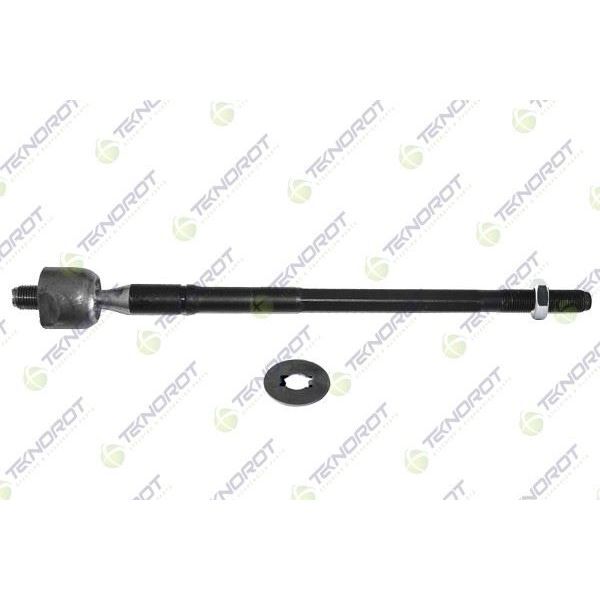 TEKNOROT ROT KOLU SAĞ-SOL TOYOTA COROLLA 1.6L 4A-FE AE101 AE111 92-00 1.3L 4E-FE EE111 ENJEKSİYONLU 99-00 / R AV 4 2.0L 3S-FE SXA10 95-00 (4550319175)