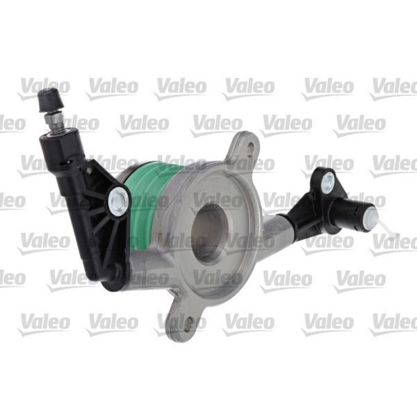 VALEO HIDROLIK DEBRIYAJ RULMANI MERCEDES W203 W204 W210 W211 W212 W639 W447 B906 . VW CRAFTER 30-35-50 (0B7141671)