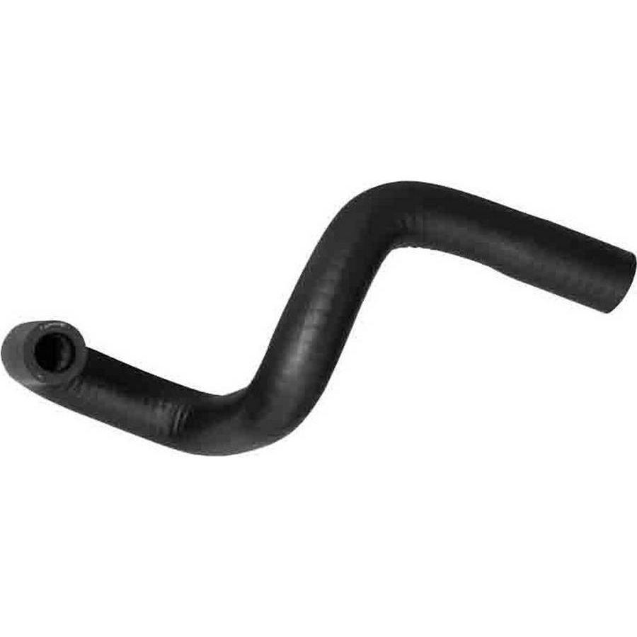 YTT KALORİFER MUSLUK ÇIKIŞ HORTUMU FORD CONNECT 02> 1.8 TDCİ (2T1418K359DB)