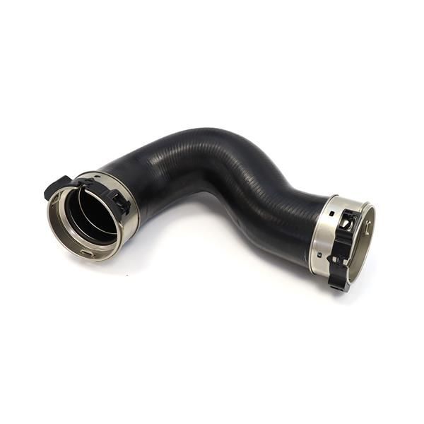 YTT TURBOSARJ HORTUMU SAG MERCEDES VITO W639 10> (A6395282882)