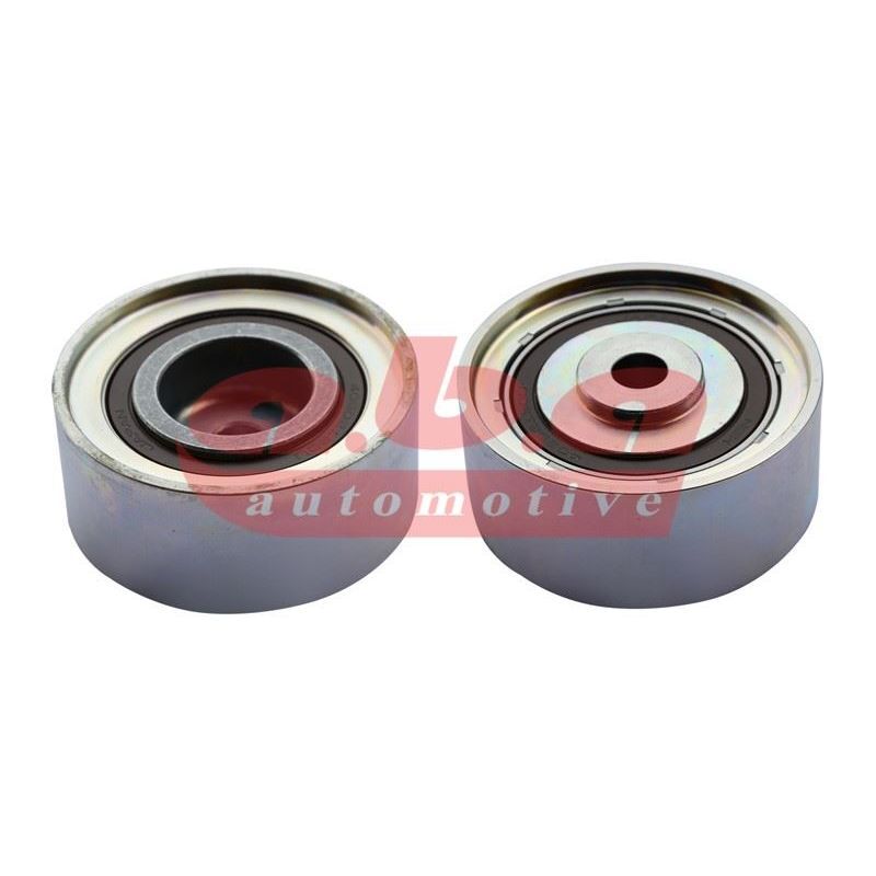 ABA EKSANTRİK GERGİ RULMANI PASSAT-JETTA-GOLF5-OCTAVIA-TOLEDO-A3-A6 2.0 TDI 2007-2011 BKP-BKD-BRE-BLB (03G109244A)