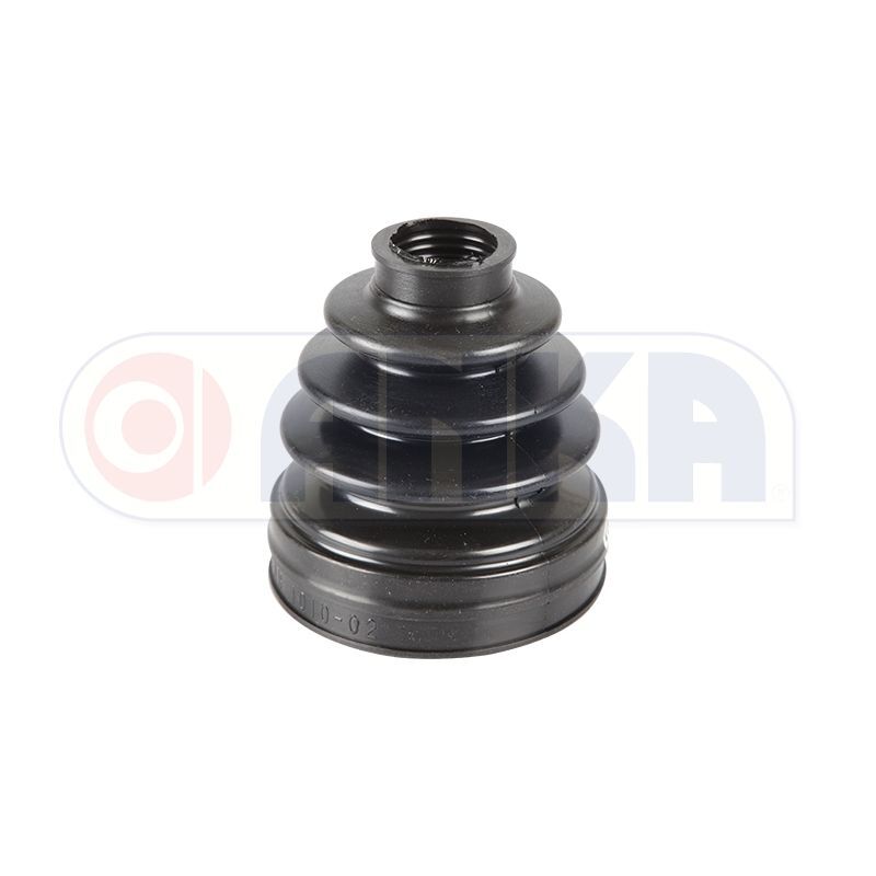 ANKA AKS KÖRÜĞÜ İÇ MASTER II 2.5-3.0 DCİ-MASTER III 2.3 DCİ 2010 > TRAFIC II 2.0-2.5 DCİ (7701209260)