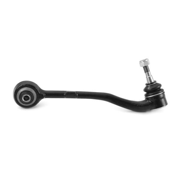 AYD SALINCAK ON SAG ALT ALT BMW E53 X5 00 (31126760276)