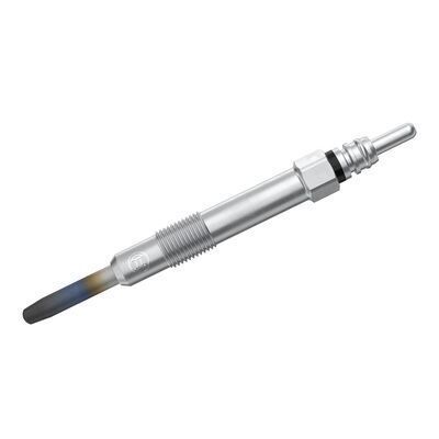 BOSCH KIZDIRMA BUJİSİ DOBLO-MAREA-BRAVA-BRAVO-CROMA-IDEA-PUNTO-STILO-ASTRA H-VECTRA C-ZAFIRA 1.9 JTD-CDTI (1214040)
