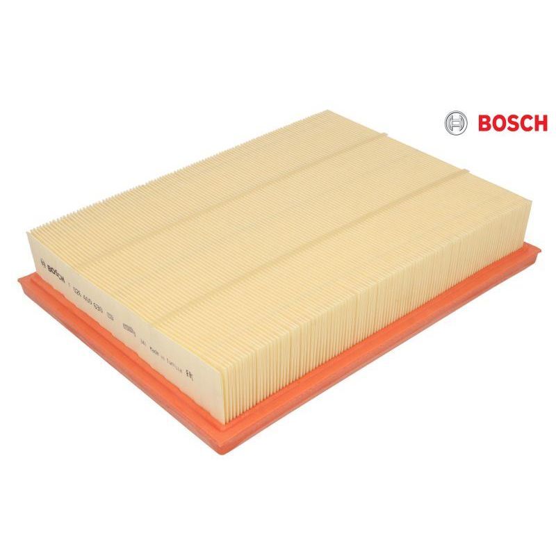 BOSCH HAVA FİLTRESİ TOYOTA HILUX REVO 2.4L 2GDFTV GUN125 GUN135 4X2 4X4 15-> (178010L040)