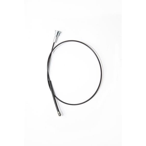 CAVO ARKA EL FREN TELİ CORSA C 01-03 (522449)