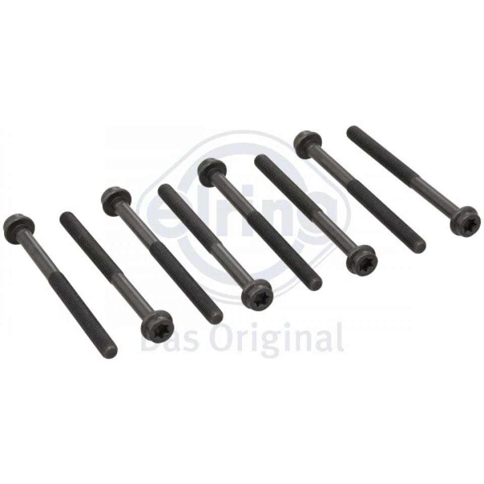 Elring M112 Silindir Kapak Saplaması (A112 990 03 12)