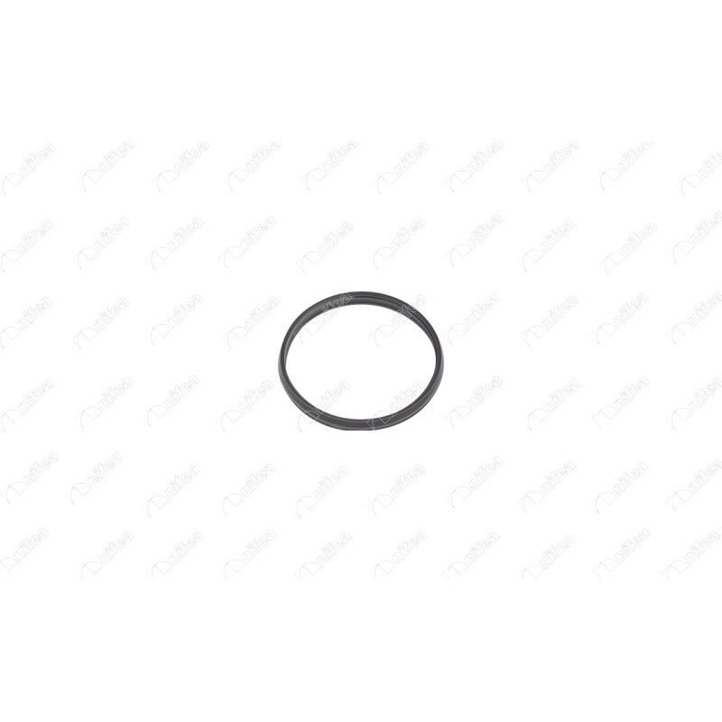 FKK ÖN AMORTİSÖR STOPLAMA TAKOZU P307-P308-P3008-PARTNER-BERLİNGO-C4-DS5 (5033.70)