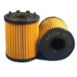 GM YAĞ FİLTRESİ OPEL CORSA C-D-E-ASTRA H-COMBO C-D-MERIVA A-AGILA-TIGRA 1.3 CDTI FIAT ALBEA-DOBLO-PALIO -FIORINO-GRANDE PUNTO 1.3 JTD 03 CITROEN NEMO PEUGEOT BIPPER 1.3 HDI (5650342)