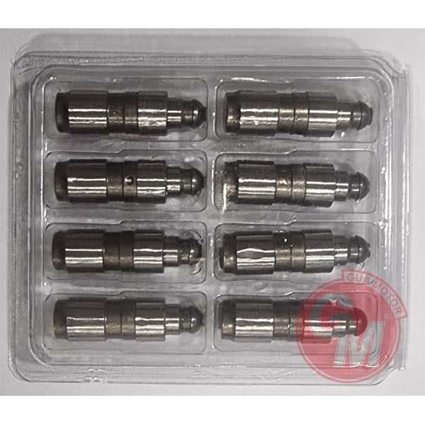 GUA SUBAP İTECEĞİ RENAUL CLİOI-II MEGANE I -II III FLUENCE KANGO LAGUANA II MASTER II TRAFIC II LOGAN (7700107555)