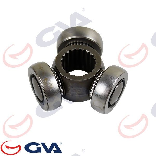 GVA AKS MAFSALI TEMPRA-TİPO-UNO 1.4 (7702195)