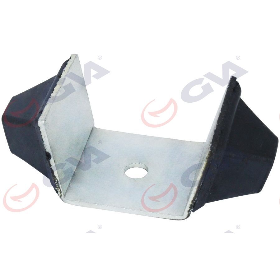 GVA MOTOR TRAVERS TAKOZU P306-P405-PARTNER-BERLİNGO-XANTIA-XSARA 1.1-1.4-1.6-1.8-1.9-2.0 (1844.16)