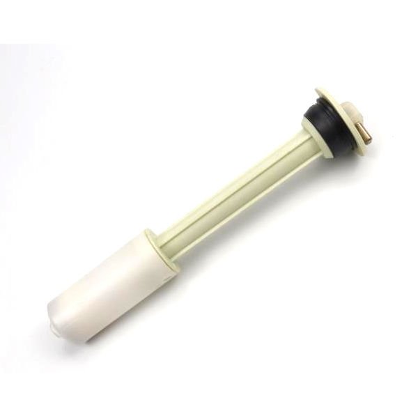 Kyburg Radyatör Su Depo Şamandırası C124 W124 S124 W201 W202 A124 C124 (A140 540 00 17)