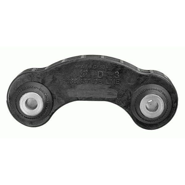 LEMFORDER VİRAJ ASKISI A6 05>ARKA (4F0505465N)