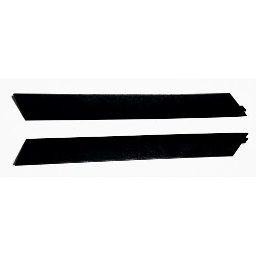 MARAL ÖN CAM DİREK BAKALİT TK RENAULT CLIO IV (808713408R)