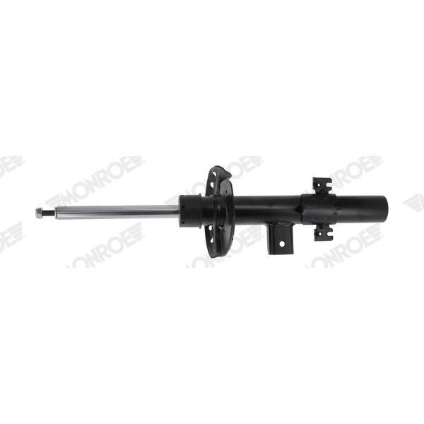 MONROE AMORTISOR ARKA SAG GAZLI LAND ROVER FREELANDER 2 L359 06 14 (LR005574)