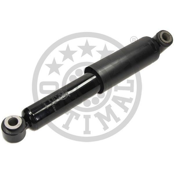 OPTIMAL ARKA AMORTİSÖR SAĞ-SOL KNG III-CITAN-DOKKER-LODGY 12 > 562100397R (562102464R)