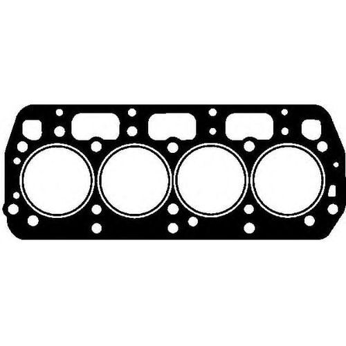 OTOCONTA SKC 2.00 MM SKODA FAVORİT FELİÇİA135-136. 1300 MOT.1984-1994 ARASI (092654)