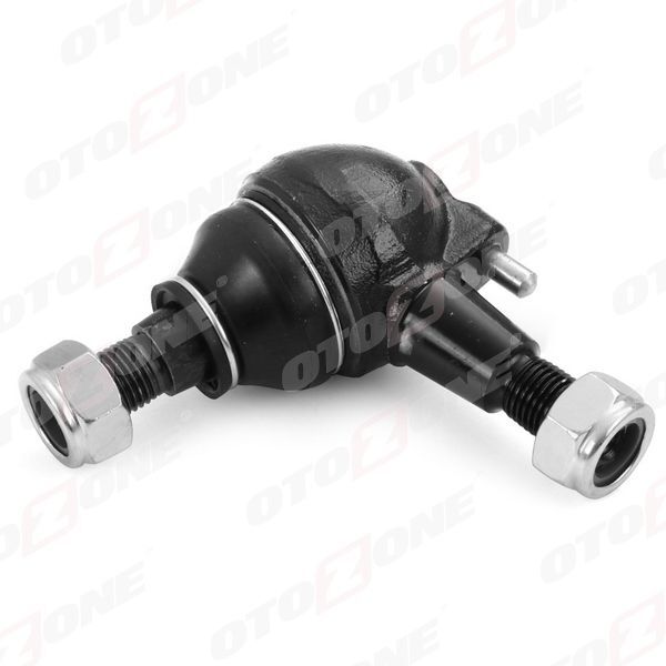 OTOZONE ROTIL ON ALT MERCEDES W202 S202 C208 W210 W211 R170 (A2113300335)