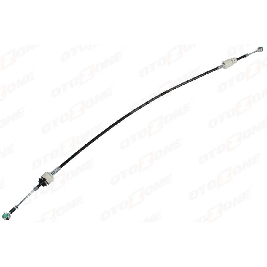 OTOZONE VİTES KUMANDA TELİ GRANDE PUNTO 199 1.2-1.4-1.4 16V 10/05 > DEĞİŞTİRİCİ (55199359)