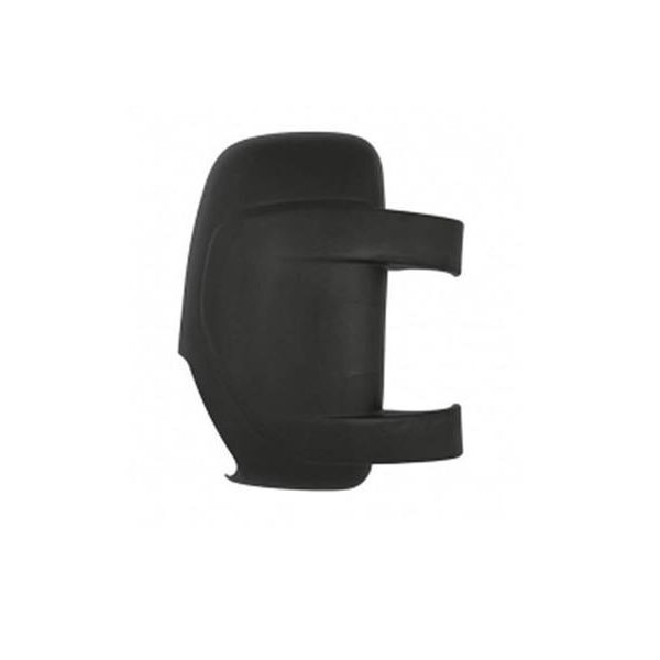 OZAR AYNA KAPAĞI - SAĞ MASTER III MOVANO YM (4419412)