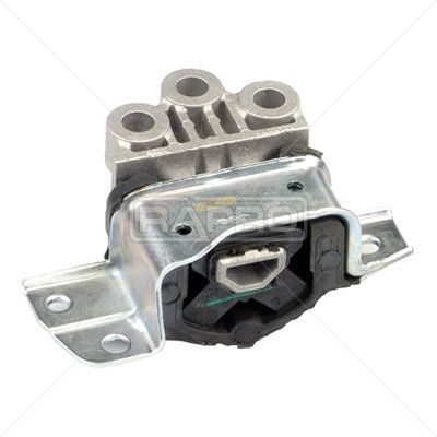 RAPRO MOTOR TAKOZU FIAT LINEA 1.4 ORJINAL (51813605)