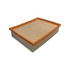 SARDES HAVA FİLTRESİ RENAULT LAGUNA III 08>15 LATITUDE 11> 2.0 DCİ (165469229R)